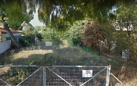 Οικόπεδο 281 τ.μ. για πώληση