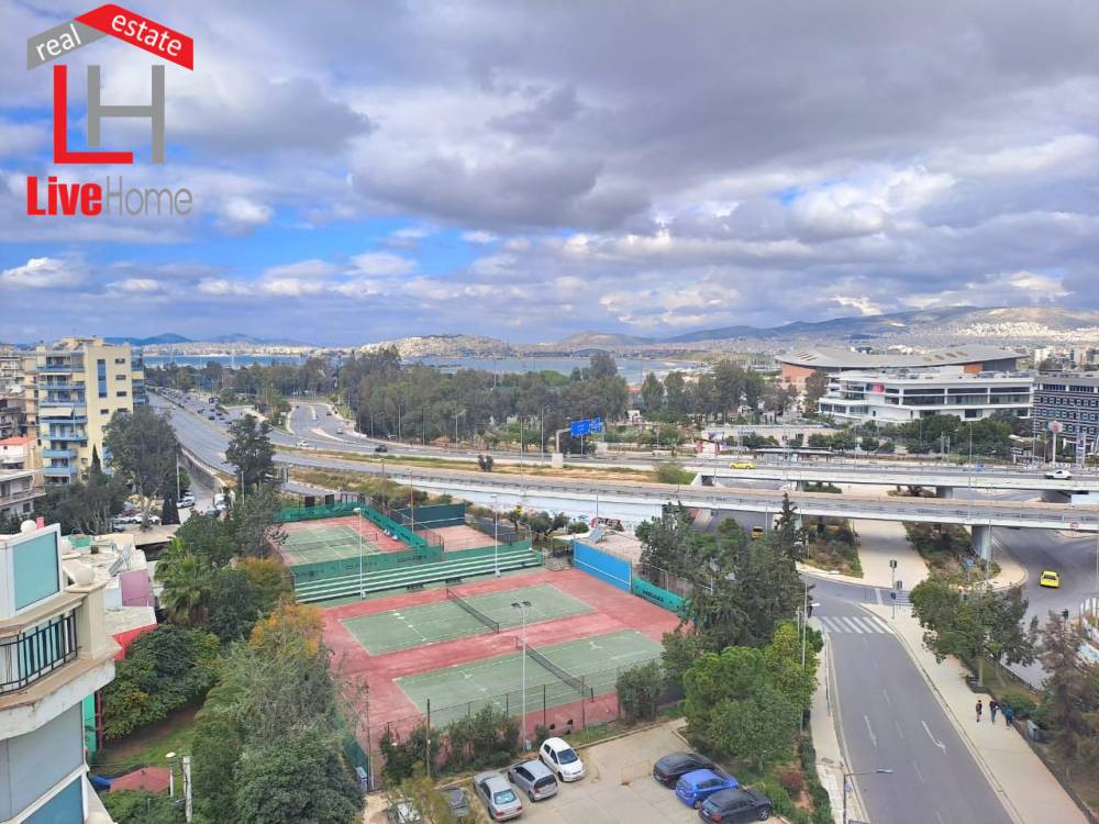 Μεζονέτα 138 τ.μ. πρός πώληση, Ν. Ιωαννίνων, Άγιος Δημήτριος