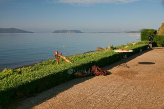 Βίλλα 550 τ.μ. για πώληση, Αργολίδα, Ερμιόνη-thumb-19