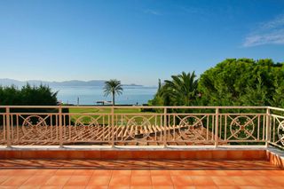 Βίλλα 550 τ.μ. για πώληση, Αργολίδα, Ερμιόνη-thumb-14
