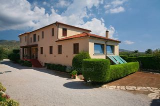 Βίλλα 550 τ.μ. για πώληση, Αργολίδα, Ερμιόνη-thumb-15