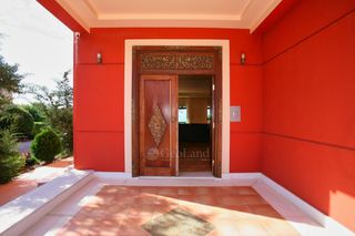 Βίλλα 550 τ.μ. για πώληση, Αργολίδα, Ερμιόνη-thumb-3