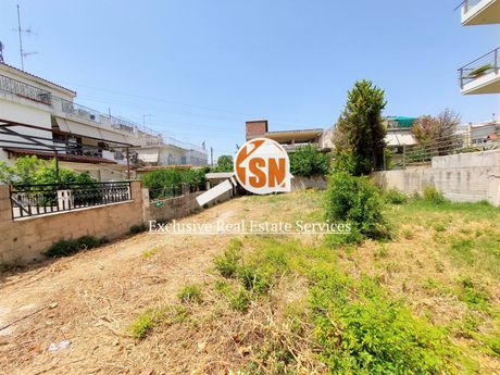Οικόπεδο 280 τ.μ. για πώληση