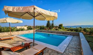 Βίλλα 500 τ.μ. για ενοικίαση, Αργολίδα, Κρανίδι-thumb-13