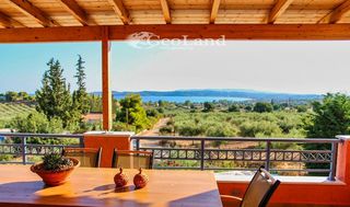Βίλλα 500 τ.μ. για ενοικίαση, Αργολίδα, Κρανίδι-thumb-24