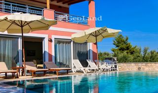 Βίλλα 500 τ.μ. για ενοικίαση, Αργολίδα, Κρανίδι-thumb-12