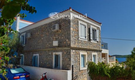 Μονοκατοικία 150τ.μ. για πώληση-Ερμιόνη » Κέντρο