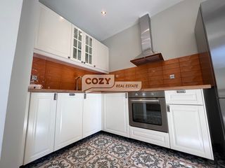 Studio / γκαρσονιέρα 50 τ.μ. για πώληση