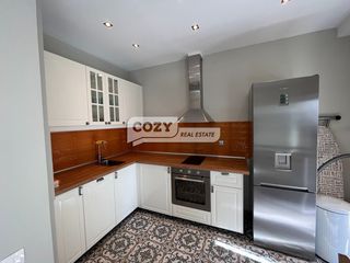 Studio / γκαρσονιέρα 50 τ.μ. για πώληση, Θεσσαλονίκη - Κέντρο, Ανάληψη-thumb-1