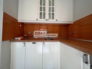 Studio / γκαρσονιέρα 50 τ.μ. για πώληση, Θεσσαλονίκη - Κέντρο, Ανάληψη-thumb-6