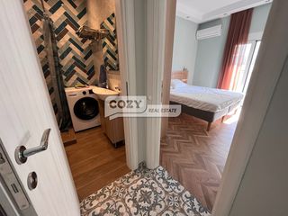 Studio / γκαρσονιέρα 50 τ.μ. για πώληση, Θεσσαλονίκη - Κέντρο, Ανάληψη-thumb-18