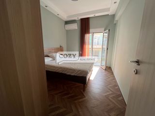 Studio / γκαρσονιέρα 50 τ.μ. για πώληση, Θεσσαλονίκη - Κέντρο, Ανάληψη-thumb-19