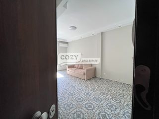 Studio / γκαρσονιέρα 50 τ.μ. για πώληση, Θεσσαλονίκη - Κέντρο, Ανάληψη-thumb-12