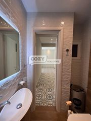 Studio / γκαρσονιέρα 50 τ.μ. για πώληση, Θεσσαλονίκη - Κέντρο, Ανάληψη-thumb-30