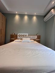 Studio / γκαρσονιέρα 50 τ.μ. για πώληση, Θεσσαλονίκη - Κέντρο, Ανάληψη-thumb-22