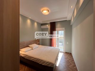 Studio / γκαρσονιέρα 50 τ.μ. για πώληση, Θεσσαλονίκη - Κέντρο, Ανάληψη-thumb-25