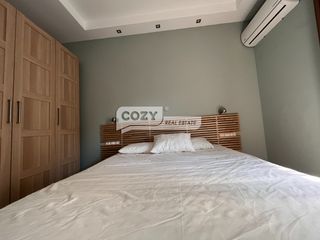 Studio / γκαρσονιέρα 50 τ.μ. για πώληση, Θεσσαλονίκη - Κέντρο, Ανάληψη-thumb-20