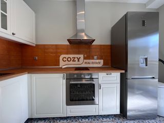 Studio / γκαρσονιέρα 50 τ.μ. για πώληση, Θεσσαλονίκη - Κέντρο, Ανάληψη-thumb-4