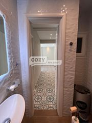Studio / γκαρσονιέρα 50 τ.μ. για πώληση, Θεσσαλονίκη - Κέντρο, Ανάληψη-thumb-29