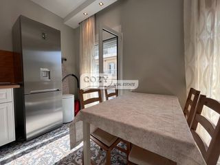Studio / γκαρσονιέρα 50 τ.μ. για πώληση, Θεσσαλονίκη - Κέντρο, Ανάληψη-thumb-8