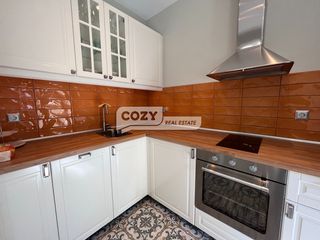 Studio / γκαρσονιέρα 50 τ.μ. για πώληση, Θεσσαλονίκη - Κέντρο, Ανάληψη-thumb-7