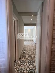 Studio / γκαρσονιέρα 50 τ.μ. για πώληση, Θεσσαλονίκη - Κέντρο, Ανάληψη-thumb-28