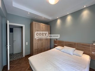 Studio / γκαρσονιέρα 50 τ.μ. για πώληση, Θεσσαλονίκη - Κέντρο, Ανάληψη-thumb-23