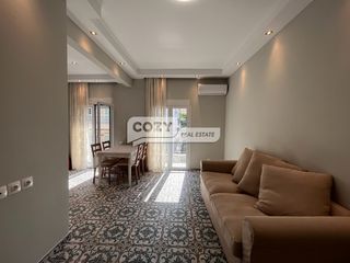 Studio / γκαρσονιέρα 50 τ.μ. για πώληση, Θεσσαλονίκη - Κέντρο, Ανάληψη-thumb-10