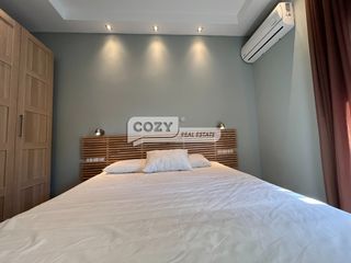 Studio / γκαρσονιέρα 50 τ.μ. για πώληση, Θεσσαλονίκη - Κέντρο, Ανάληψη-thumb-21