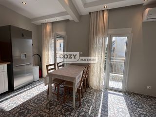 Studio / γκαρσονιέρα 50 τ.μ. για πώληση, Θεσσαλονίκη - Κέντρο, Ανάληψη-thumb-9