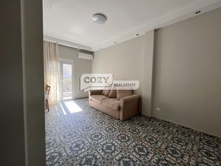 Studio / γκαρσονιέρα 50 τ.μ. για πώληση, Θεσσαλονίκη - Κέντρο, Ανάληψη-thumb-11