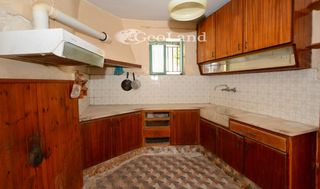 Μονοκατοικία 91 τ.μ. για πώληση, Αργολίδα, Ερμιόνη-thumb-19