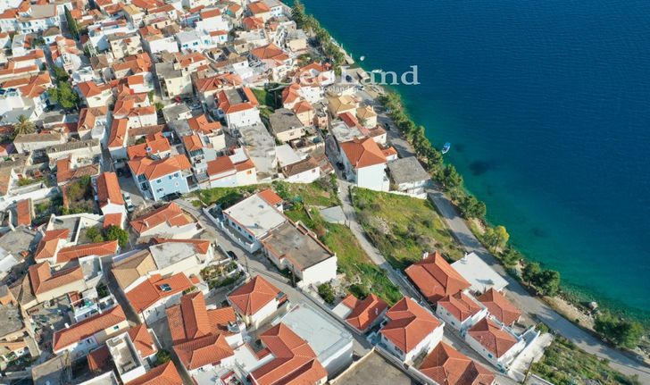 Μονοκατοικία 91 τ.μ. για πώληση, Αργολίδα, Ερμιόνη