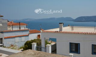 Μονοκατοικία 91 τ.μ. για πώληση, Αργολίδα, Ερμιόνη-thumb-13