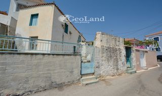 Μονοκατοικία 91 τ.μ. για πώληση, Αργολίδα, Ερμιόνη-thumb-2