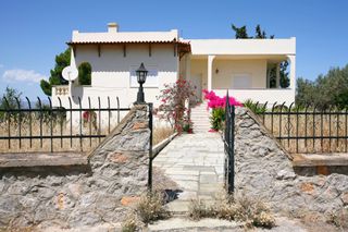 Μονοκατοικία 306 τ.μ. προς πώληση, Πορτοχέλι-thumb-23