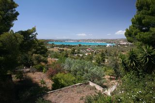Μονοκατοικία 306 τ.μ. προς πώληση, Πορτοχέλι-thumb-1
