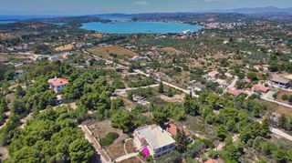 Μονοκατοικία 306 τ.μ. προς πώληση, Πορτοχέλι-thumb-21