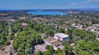 Μονοκατοικία 306 τ.μ. προς πώληση, Πορτοχέλι-thumb-22