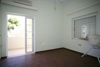 Μονοκατοικία 306 τ.μ. προς πώληση, Πορτοχέλι-thumb-16