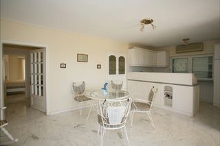 Μονοκατοικία 306 τ.μ. προς πώληση, Πορτοχέλι-thumb-7