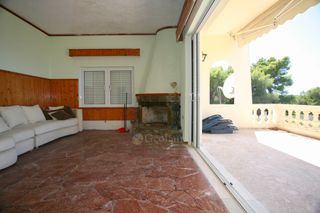 Μονοκατοικία 306 τ.μ. προς πώληση, Πορτοχέλι-thumb-10