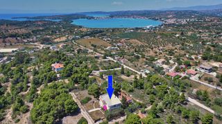 Μονοκατοικία 306 τ.μ. προς πώληση, Πορτοχέλι-thumb-5