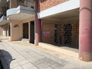 Κατάστημα 153 τ.μ. για πώληση, Αχαΐα, Αίγιο-thumb-1