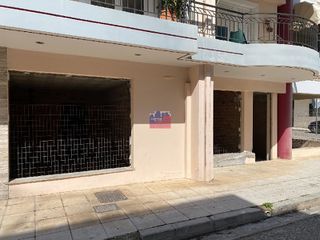Κατάστημα 153 τ.μ. για πώληση, Αχαΐα, Αίγιο-thumb-2