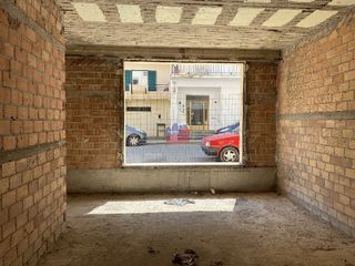 Κατάστημα 153 τ.μ. για πώληση, Αχαΐα, Αίγιο-thumb-3