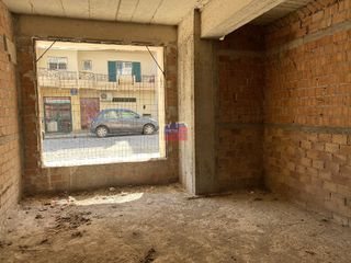 Κατάστημα 153 τ.μ. για πώληση, Αχαΐα, Αίγιο-thumb-4