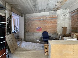 Κατάστημα 153 τ.μ. για πώληση, Αχαΐα, Αίγιο-thumb-5
