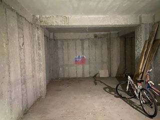 Κατάστημα 153 τ.μ. για πώληση, Αχαΐα, Αίγιο-thumb-8