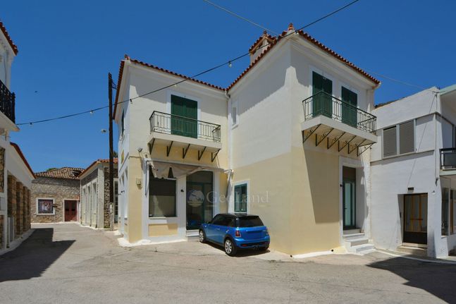 Μονοκατοικία 300 τ.μ. για πώληση, Αργολίδα, Ερμιόνη